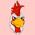 Roosterverse