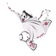 World Cup Pets Qatar 2022