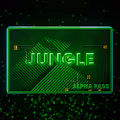 Genesis Jungle Alpha Pass