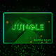 Genesis Jungle Alpha Pass