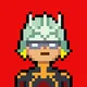 Cool Kid NFT