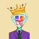 Insidious Joker #17
