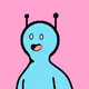Cool-Aliens official