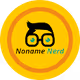Noname Nerd Community