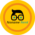 Noname Nerd Community