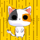 FunPixel Kitties