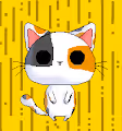 FunPixel Kitties