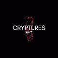 Crypture Cards