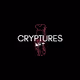 Crypture Cards