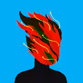 Head Up Arts