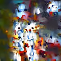 metaPOLYchroMATIC