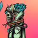 "Entropy Collection"