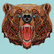 Ethnic Animals