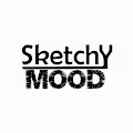 Sketchy Mood