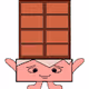 Baby Chocolate