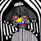 Testingforemmy