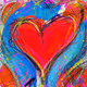 "A Gift of Love"