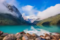 Canadian Landscapes Collection