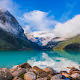Canadian Landscapes Collection