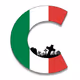 La Crypta - Italian DeFi Community