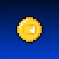 Coin Collector's Gallery