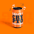 CraftyCryptoDrinkers