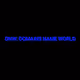DMW:DOMAINS-NAME-WORLD