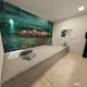 Interior Designs by Vosse