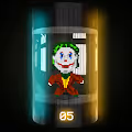 miniversemix