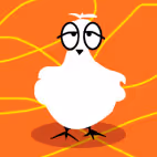 Wonders and Compagny