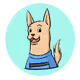 Dogo Daily