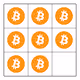 Lucky Array