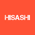 HISASHI
