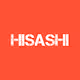 HISASHI