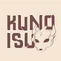 Kunoisu