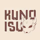 Kunoisu