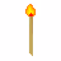 ethermatches