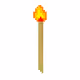 ethermatches