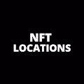 NFT Locations