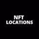 NFT Locations
