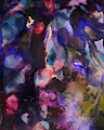 MyAbstractArt