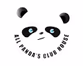 ALL PANDA'S CLUB HOUSE