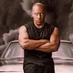 VinDiesel