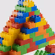 Metaverse Building Blocks V2