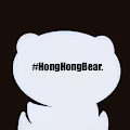 HongHongBear