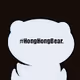 HongHongBear