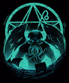 TheEldritch
