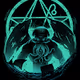TheEldritch