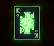 PokerCards2