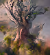 Tree - Art